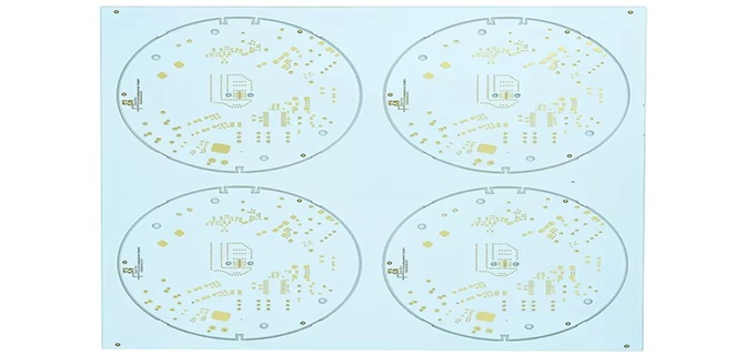 Comment choisir un fabricant compétitif de cartes aluminium pour PCB