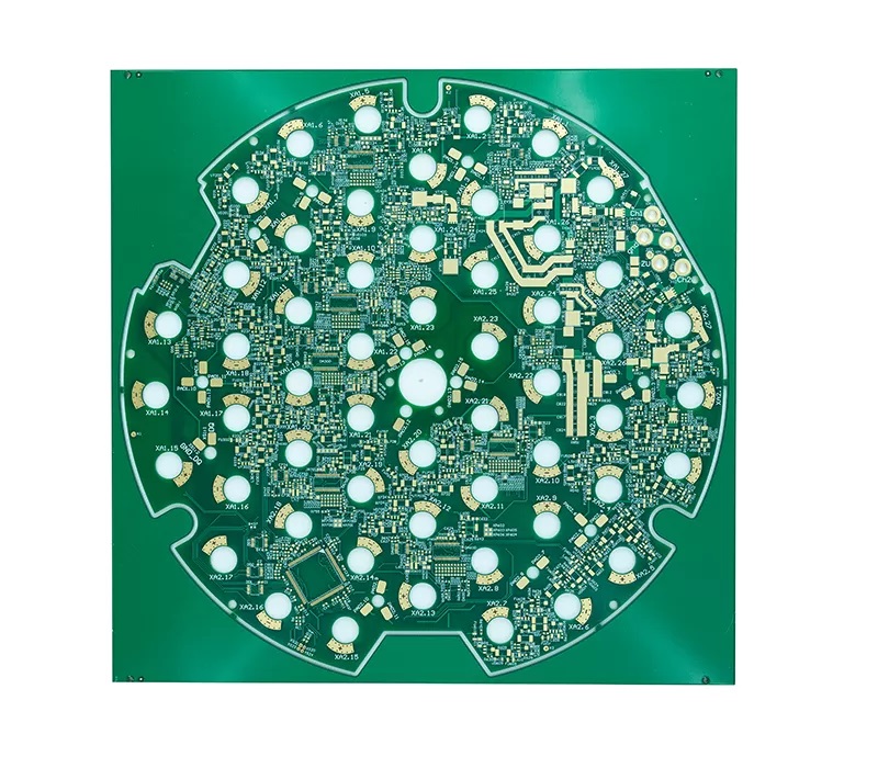 /uploads/image/2025/09/25/heavy-copper-pcb-2.jpg heavy-copper-pcb-2.jpg