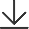 Téléchargements