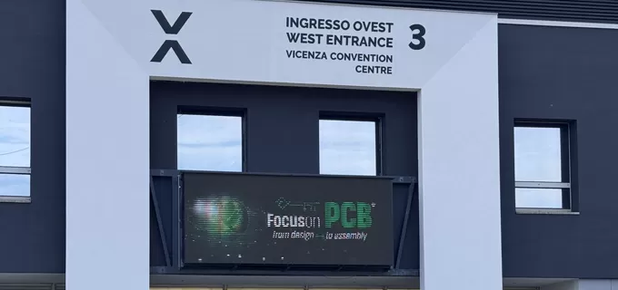 Résumé du Focus sur PCB 2026 : Construire des partenariats solides en PCB entre l'Europe et le groupe WYD