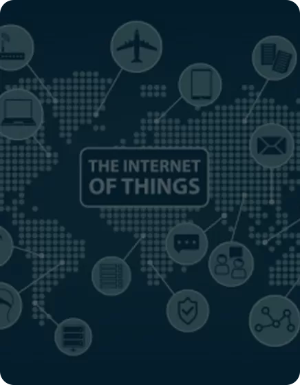 PCB IoT