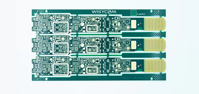 Guide de sélection des PCB : Comment adapter la technologie des circuits imprimés à vos besoins d'application ?