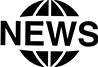Actualités et Événements
