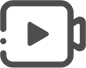 Vidéos