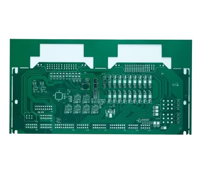 PCB à cuivre épais