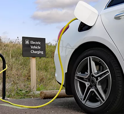 Respecter les normes de durabilité automobile