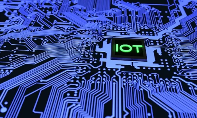 Pourquoi choisir WeiYuanDa pour les PCB IoT