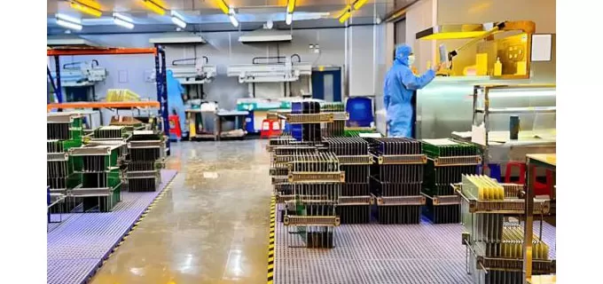Solutions de PCB personnalisées : propulser l'innovation à travers les industries modernes