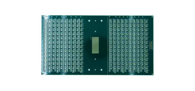 Stimuler l'innovation avec les PCB de l'électronique grand public