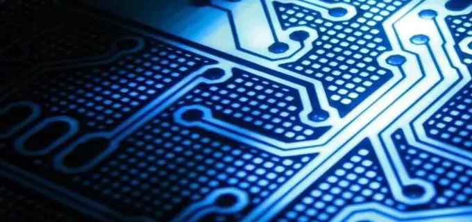 PCB pour mobiles et électronique grand public : alimenter les appareils dont nous dépendons
