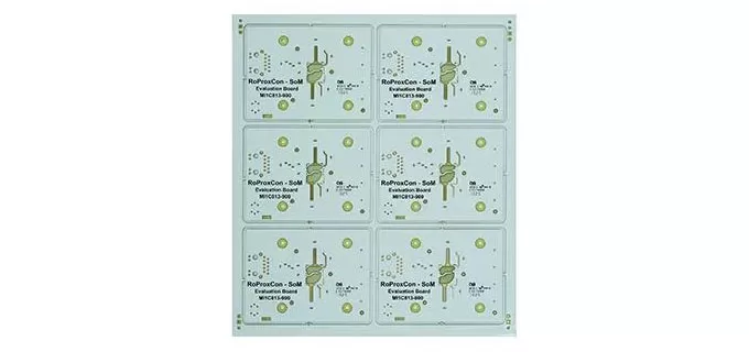 Développer une électronique médicale fiable : Guide complet de conception et de fabrication de PCB médicaux